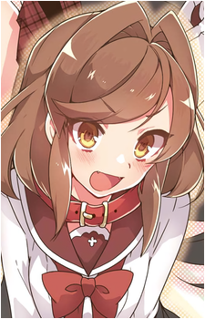 Tsukasa Inugami's image