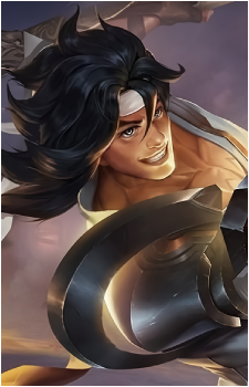Wiro