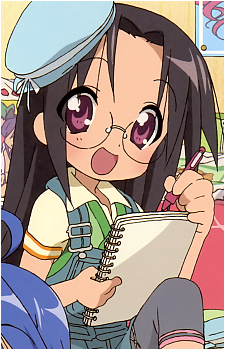 Hiyori Tamura