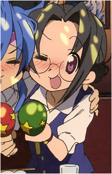 Hiyori Tamura