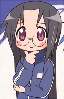 Hiyori Tamura
