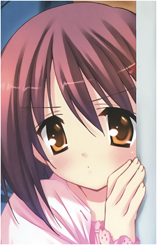 Tomomi Saikyou
