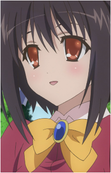 Tomomi Saikyou