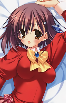Tomomi Saikyou