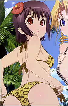 Tomomi Saikyou