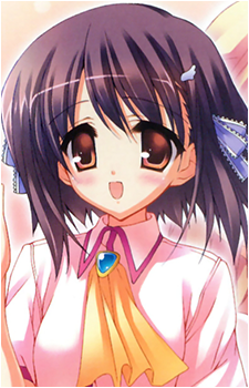 Tomomi Saikyou