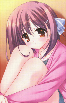 Tomomi Saikyou