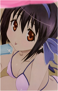 Tomomi Saikyou