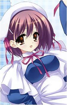 Tomomi Saikyou
