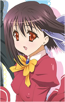 Tomomi Saikyou
