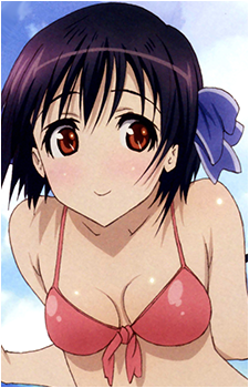 Tomomi Saikyou