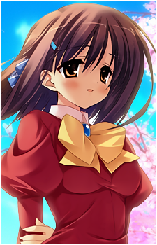 Tomomi Saikyou