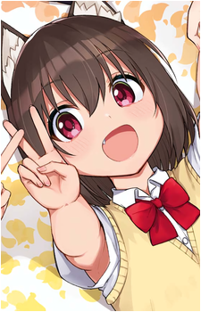 Bero Kuroda's image