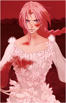 Scarlet {HS}'s image