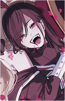 Image 4 - Art: 千種みのり (Minori Chigusa) Image 4
