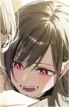 Image 2 - Art: 千種みのり (Minori Chigusa) Image 2