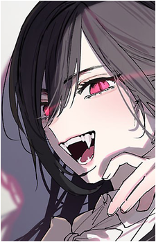 Image 5 - Art: 千種みのり (Minori Chigusa) Image 5