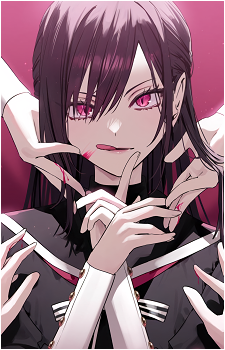 Image 1 - Art: 千種みのり (Minori Chigusa) Image 1