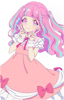 Ann's image