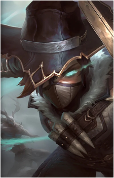 Athena {SMITE}