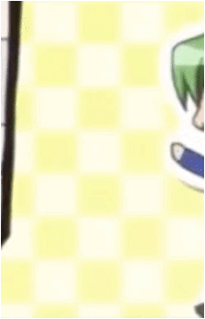 Cruz Schild