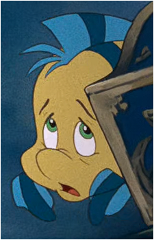 Flounder