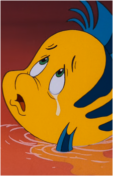 Flounder