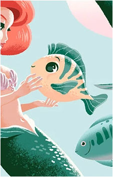 Flounder