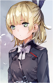 Nanami Nanase's image