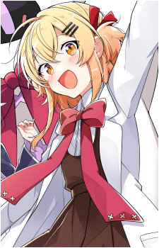 Null's image