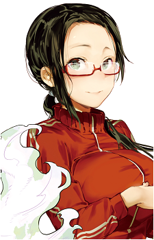 Sakie Satou