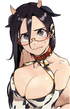 Sakie Satou