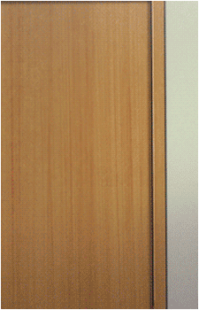Image 23