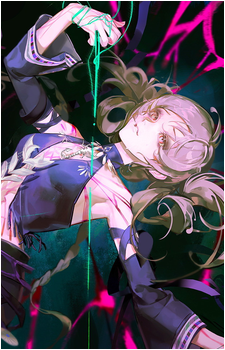 Ayiguo