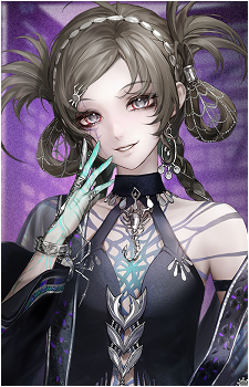 Ayiguo's image