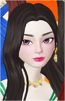 Jini's image
