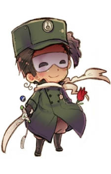 Turkey {APH}
