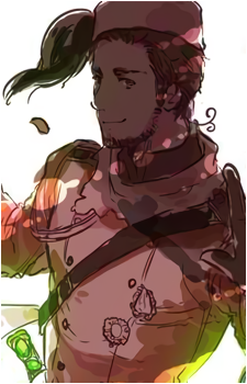 Turkey {APH}