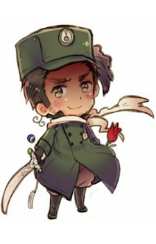 Turkey {APH}