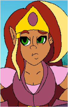 Image 30