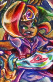 Image 5