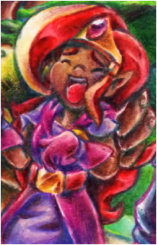Image 4
