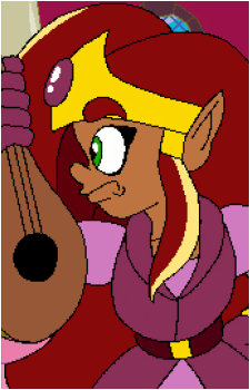 Image 35