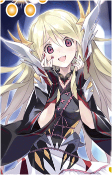 Image 3 Image 3