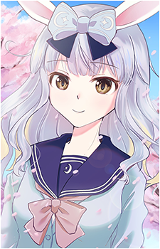 Image 2 - Art: nantoka_jondo Image 2
