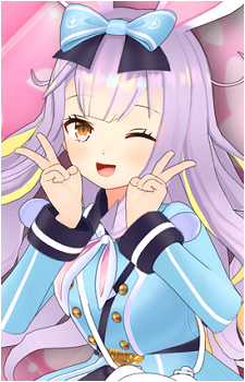 Mochizuki Himari's image