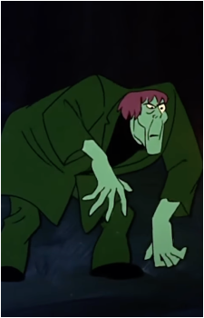 Image 6 Image 6