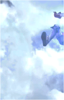 Image 33