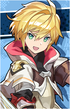 Euden's image