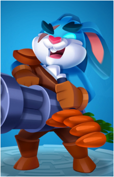 Bunni {HvH}'s image